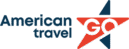 americangotravel.com