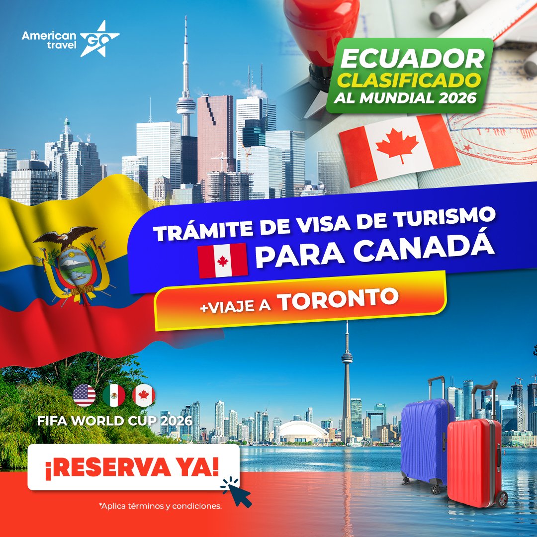 mundialcanada